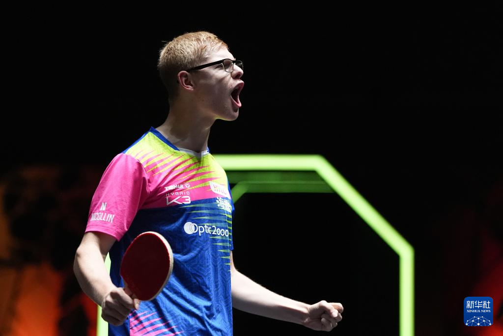 拉开对手内 拉开对手内