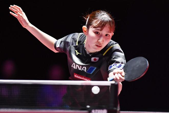 展与预判让 展与预判让