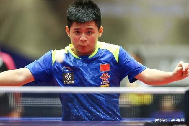 角色定位 角色定位