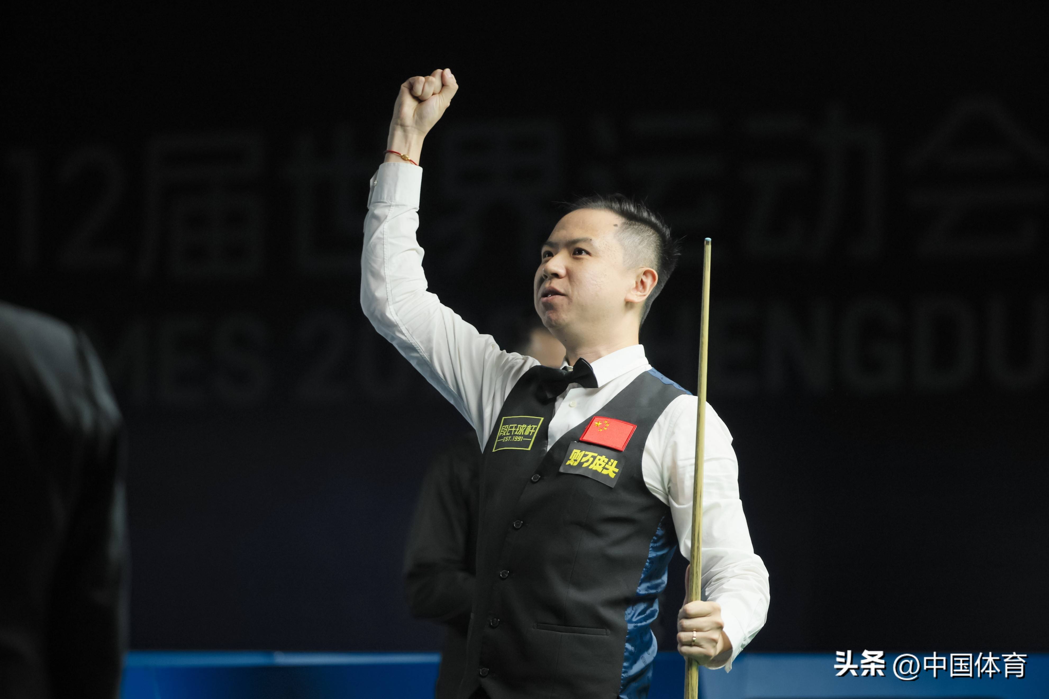 尾声的时刻 尾声的时刻