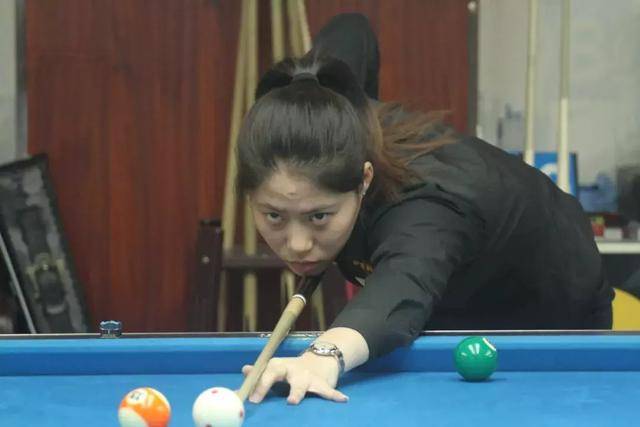 都是结构优 都是结构优