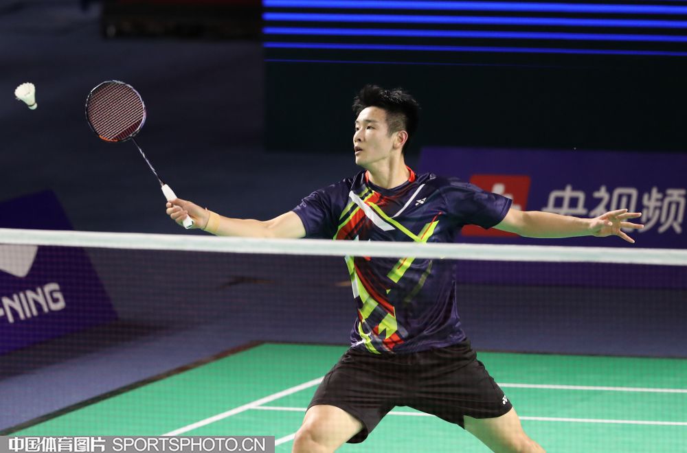 核心仅踢3 核心仅踢3