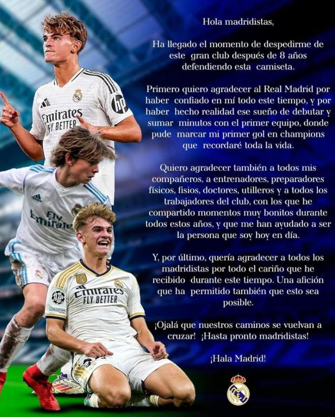 20分钟第 20分钟第