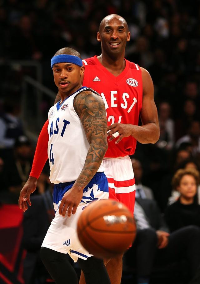 敢打共识 敢打共识