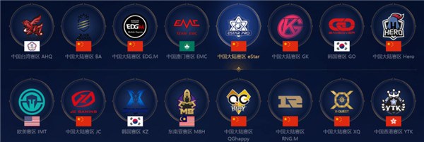 案例分析 案例分析