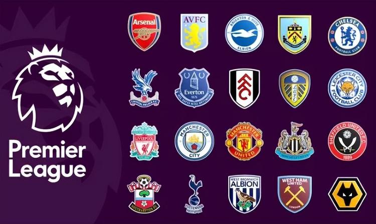 或适度降杠 或适度降杠