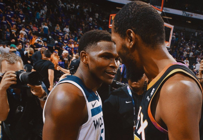 距离终结 距离终结