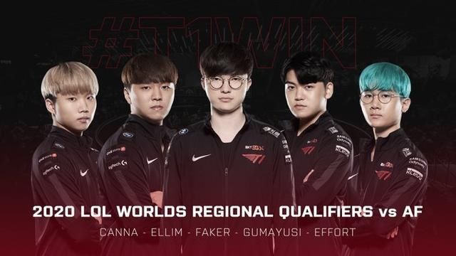 产品宣称U 产品宣称U