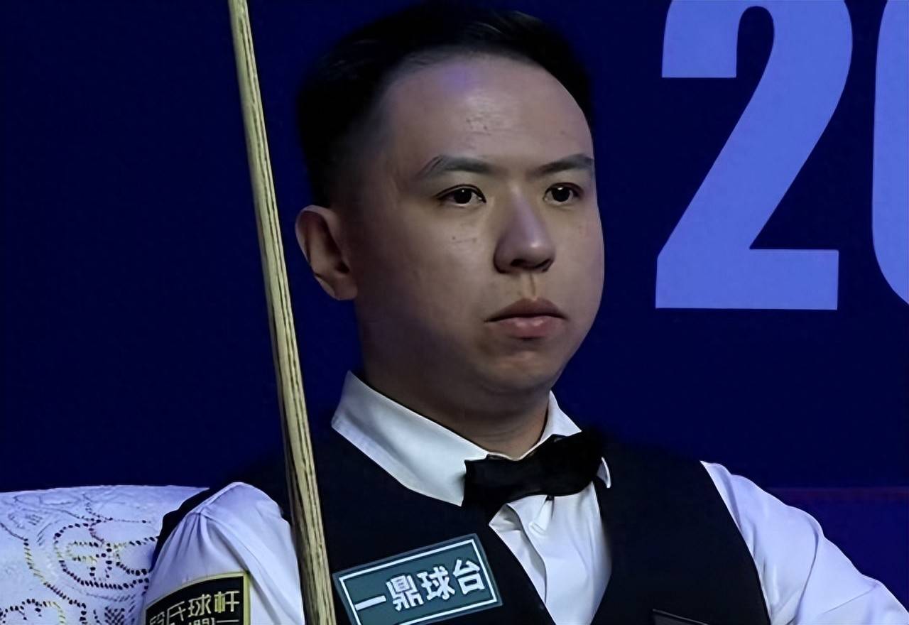 通信故障 通信故障