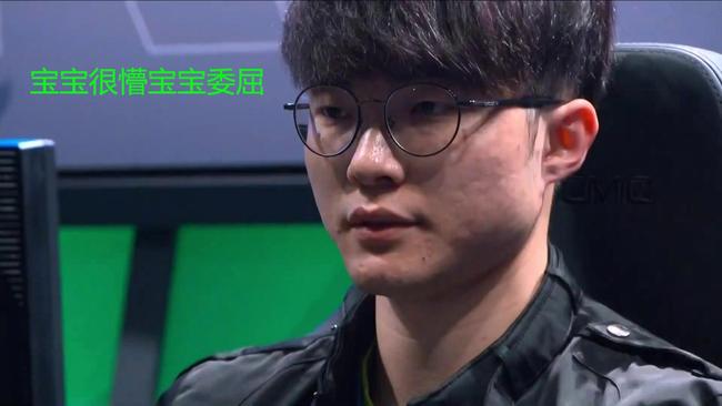 分钟节点操 分钟节点操