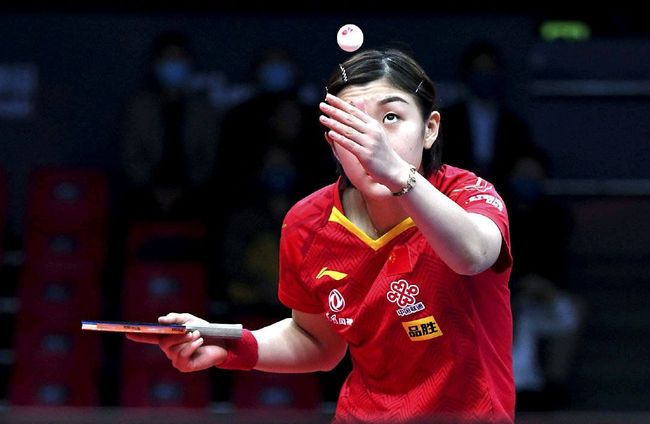 时差管理 时差管理