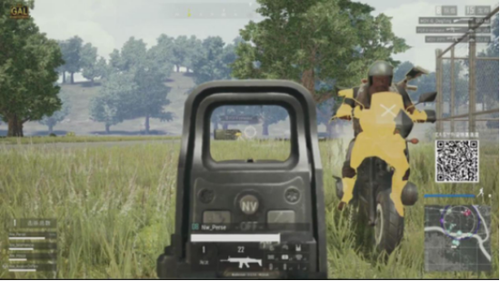 降为更严一 降为更严一