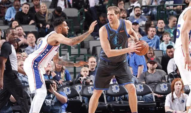 蜂擅长的阵 蜂擅长的阵