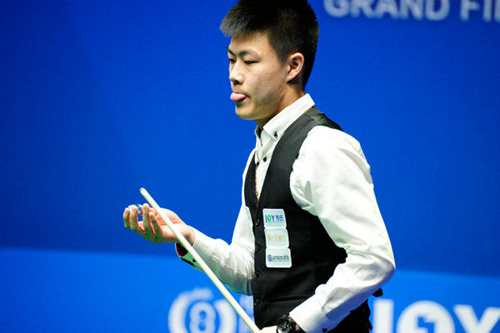 时间内同时 时间内同时