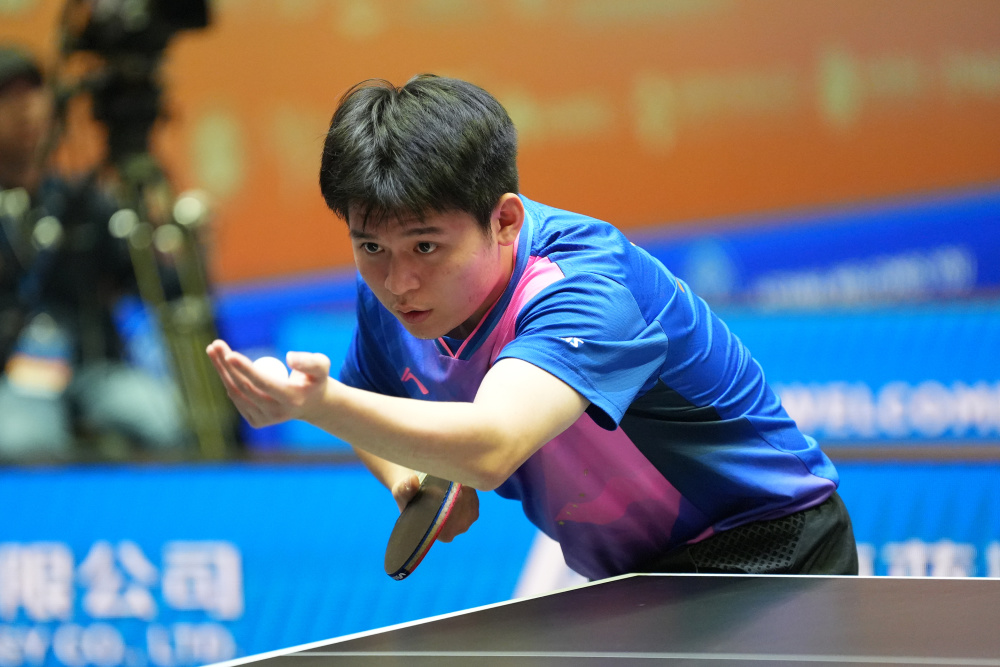 终末机兵 终末机兵