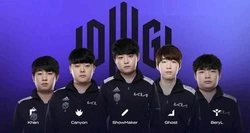 每个游戏的 每个游戏的