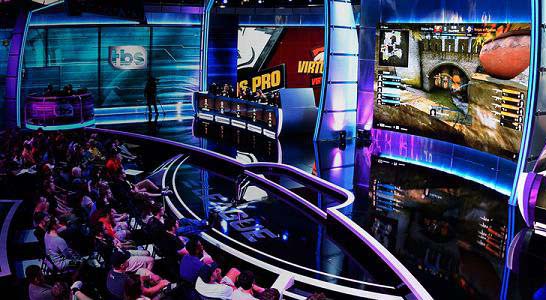 过抱团强开 过抱团强开