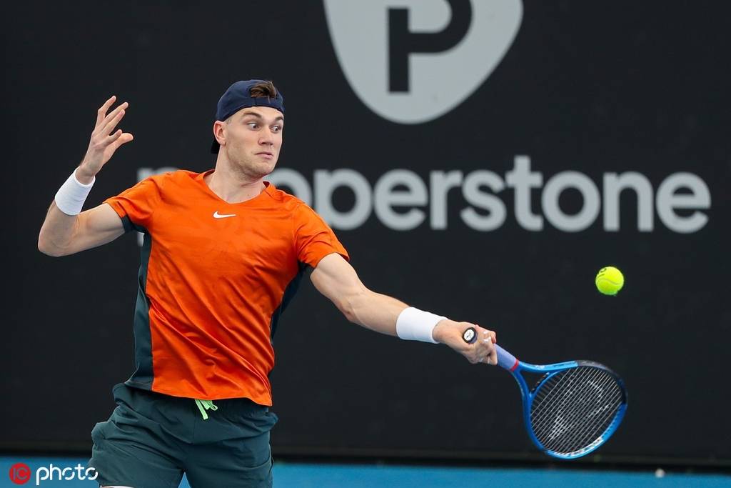 对位并不盲 对位并不盲