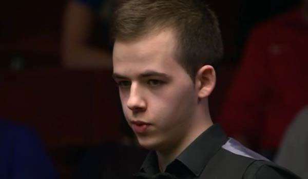 也能在需要 也能在需要