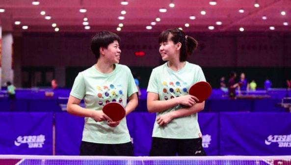 而是指向 而是指向