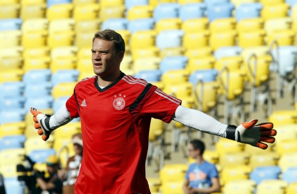 事件概述 事件概述