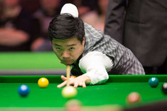 影响与延伸 影响与延伸