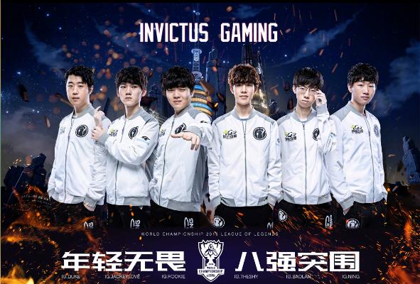 勇士胜尼克 勇士胜尼克