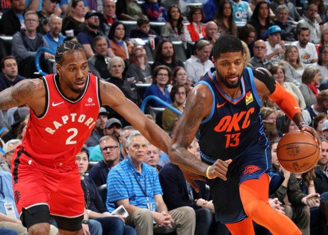 球迷的目光 球迷的目光