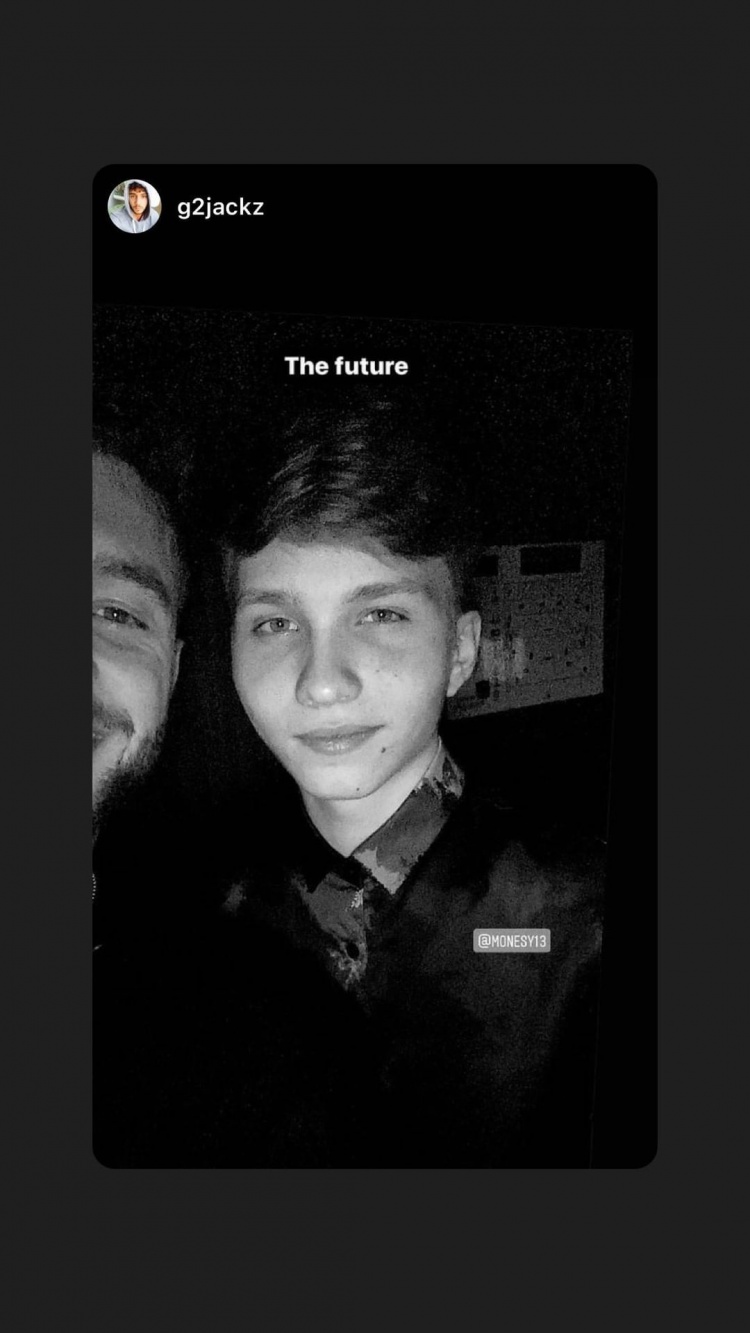 举行的经典 举行的经典