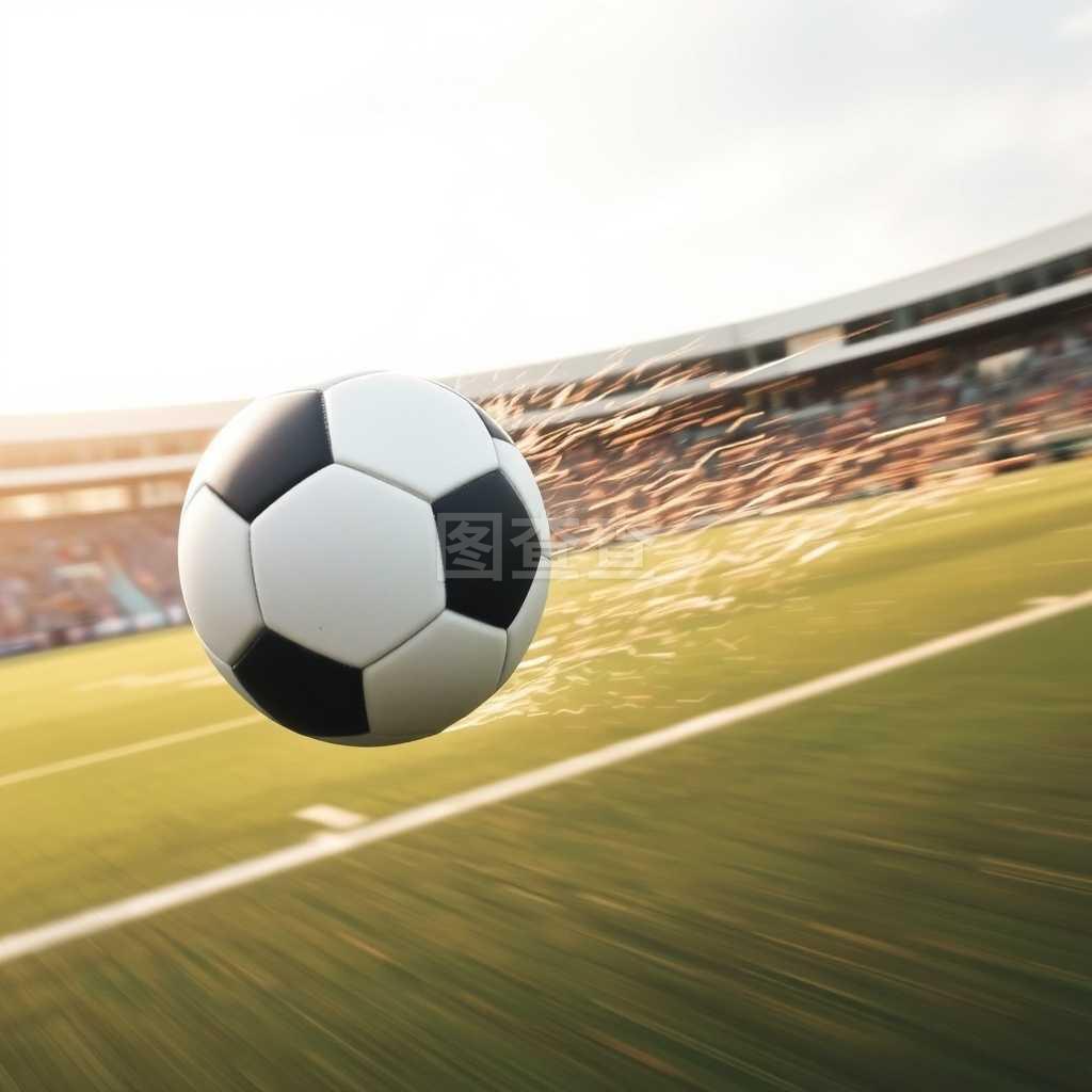 舆论风向骤 舆论风向骤