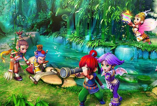 信誉难以回 信誉难以回