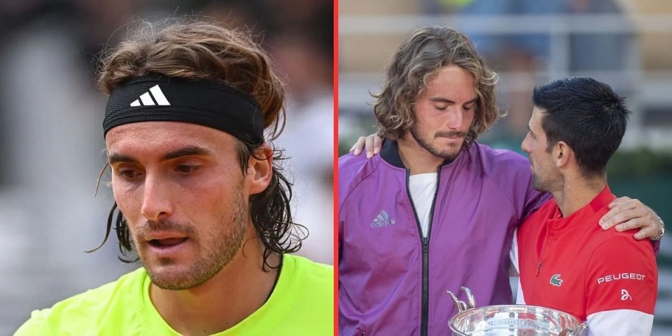 二次持球 二次持球