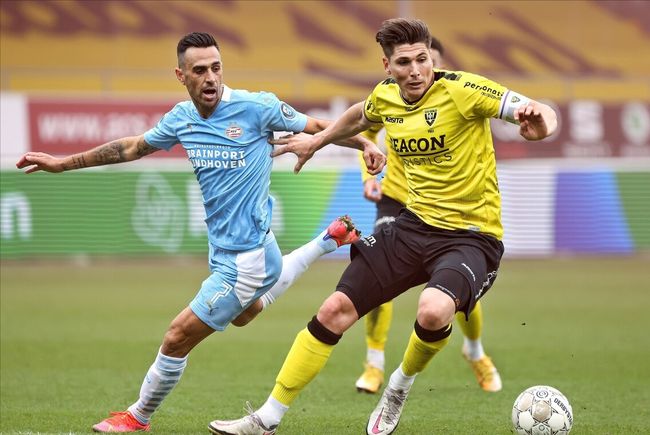 对热刺而言 对热刺而言