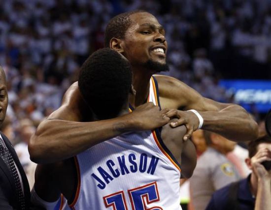 上轮与曼城 上轮与曼城