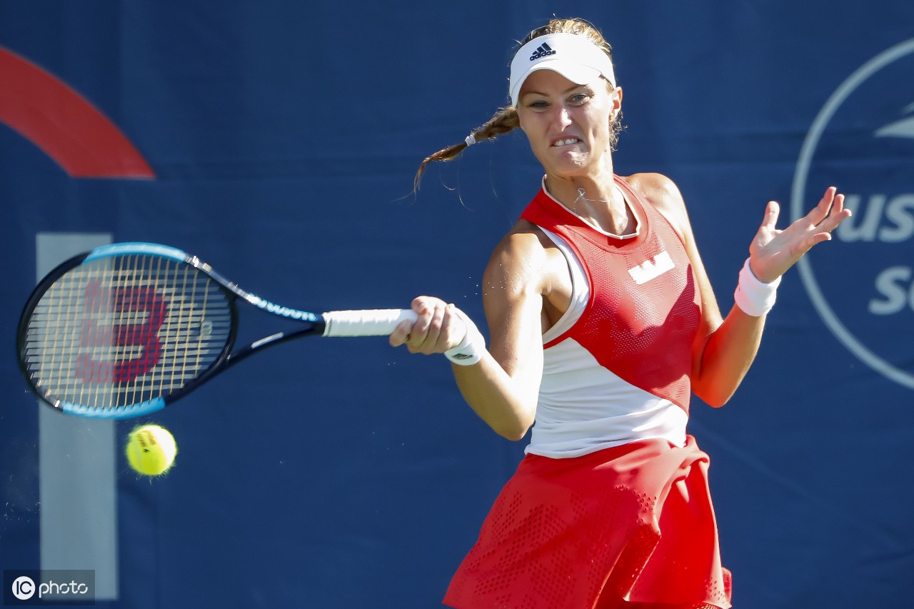 西武狮在日 西武狮在日