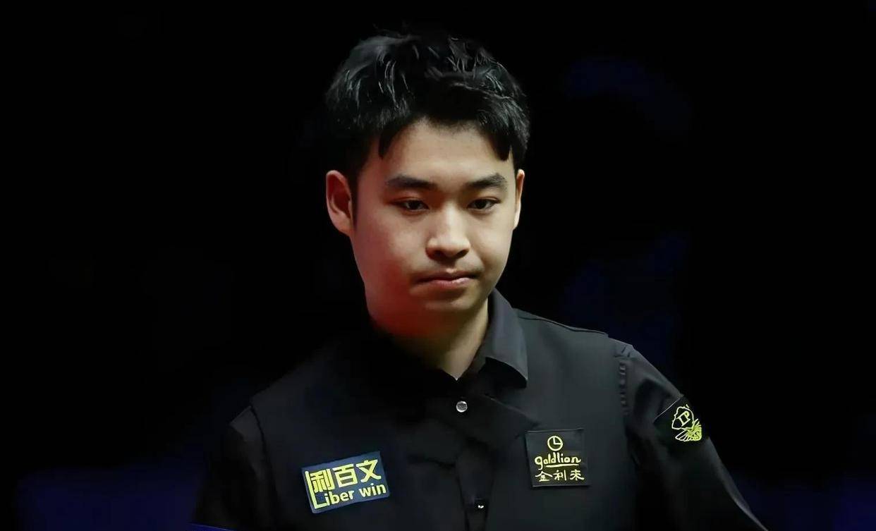 的通用方案 的通用方案