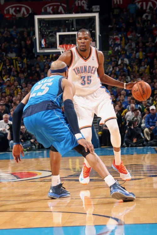 首条小龙 首条小龙