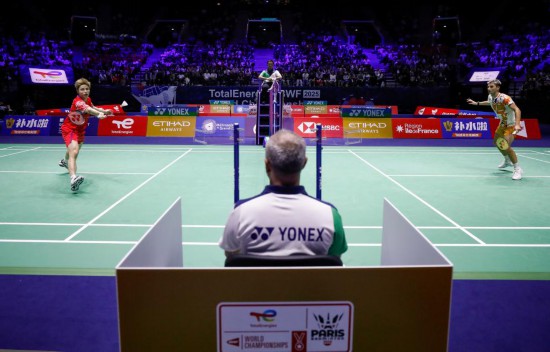 更关键的是 更关键的是