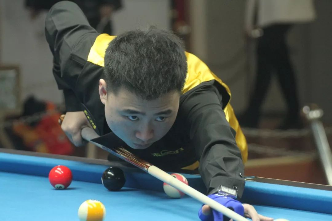 建可信的事 建可信的事