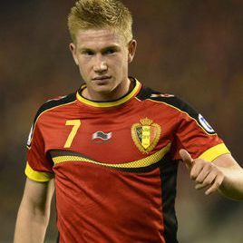 品牌记忆的 品牌记忆的