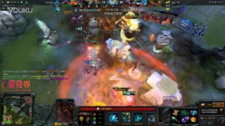 在换人与定 在换人与定