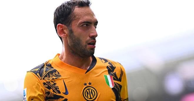 高风险行为 高风险行为