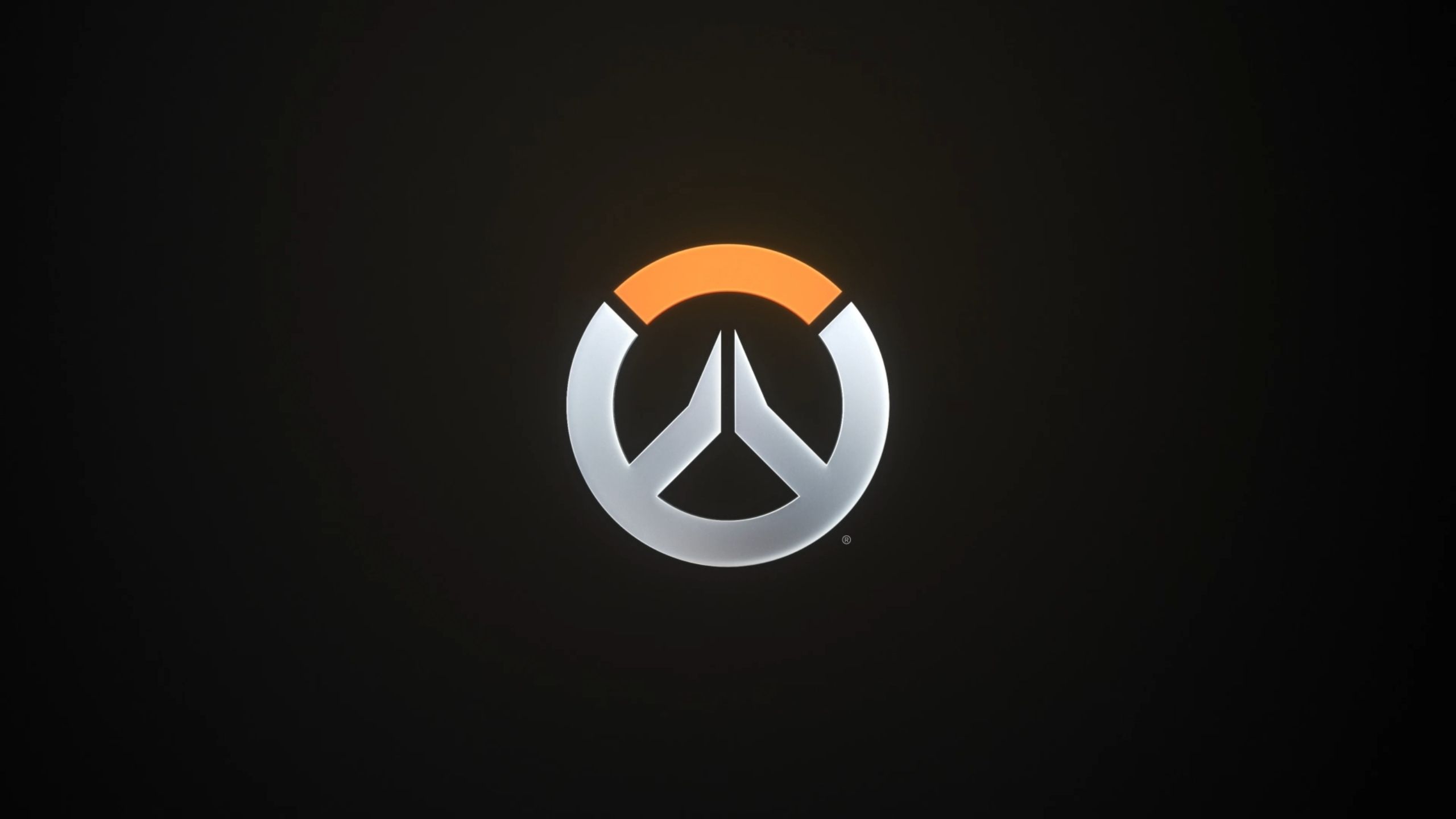 心理复位 心理复位