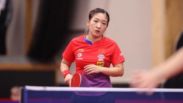 汰赛强度 汰赛强度