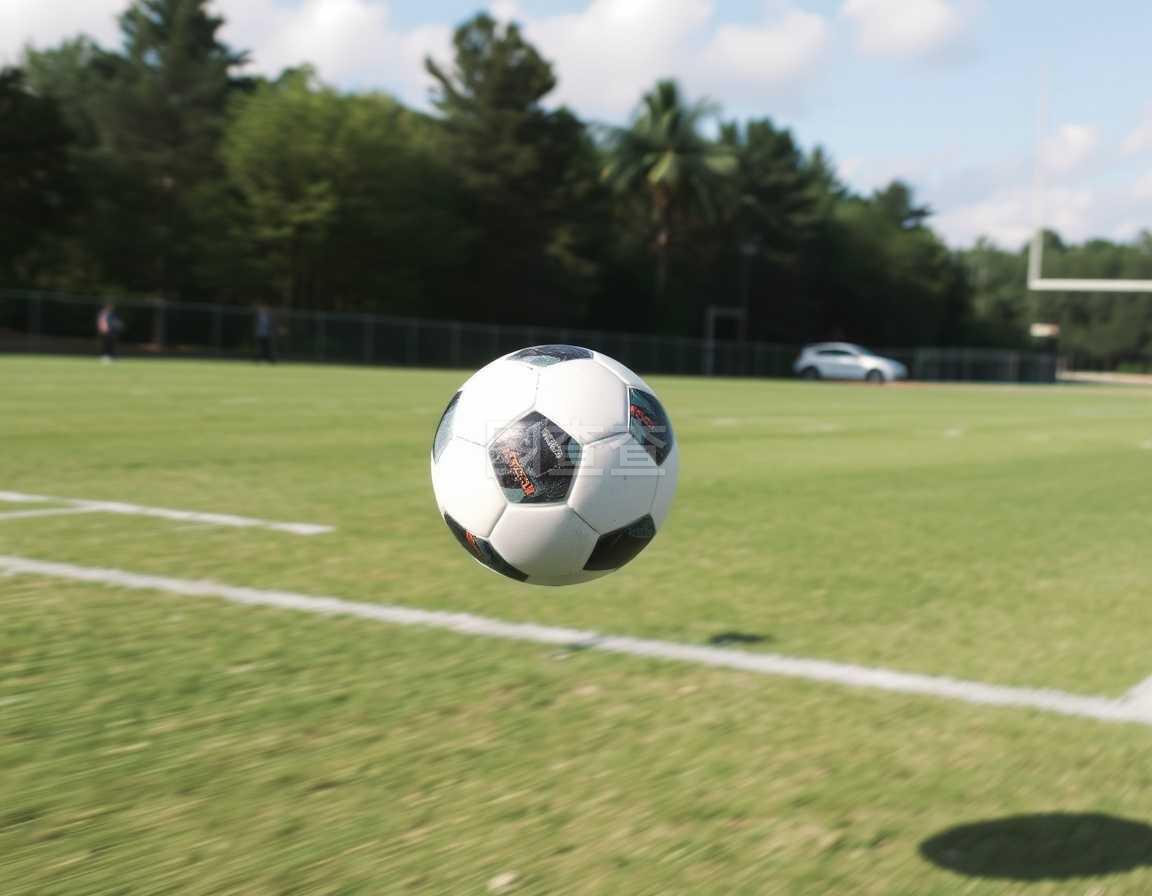 减少失误交 减少失误交