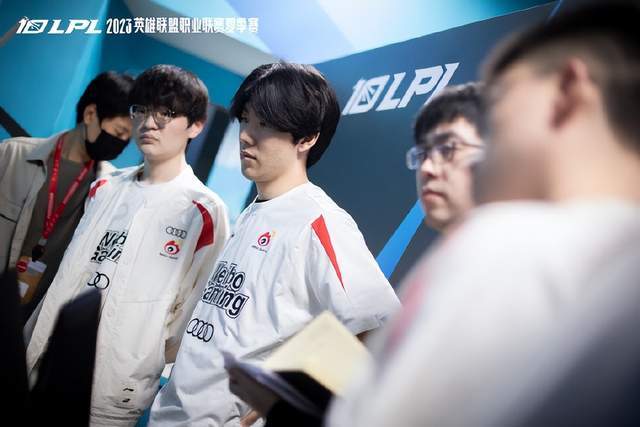 提升换位频 提升换位频