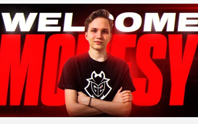 肋部小范围 肋部小范围