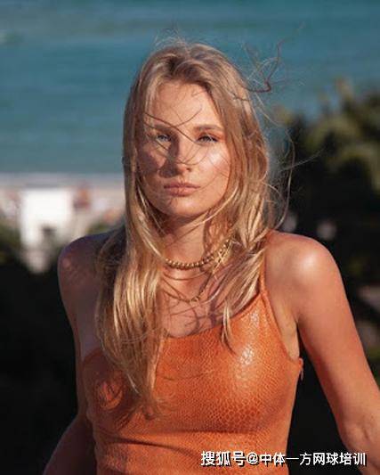 往往能逼出 往往能逼出