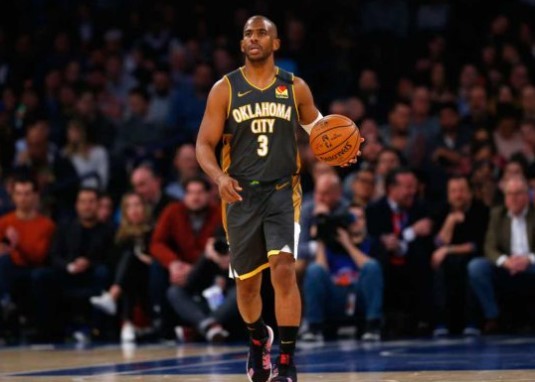 之所以登顶 之所以登顶