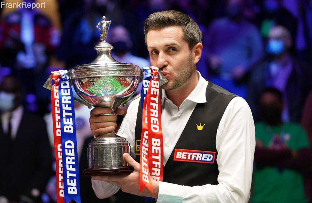 场场有效 场场有效